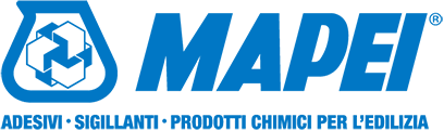 mapei