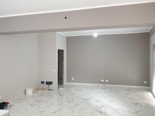 IMG-20190131-WA0013 (Large)