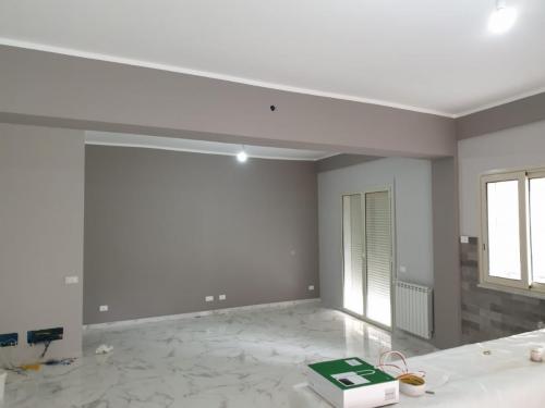 IMG-20190131-WA0014 (Large)